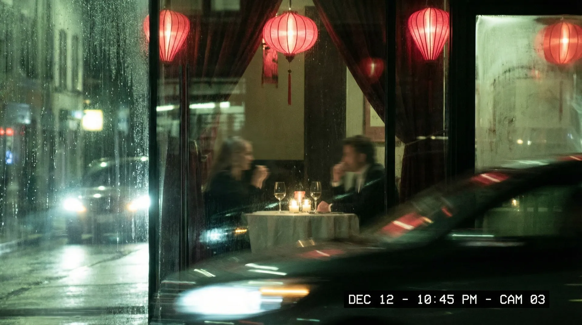 天博综合娱乐 - 密会现场偷拍